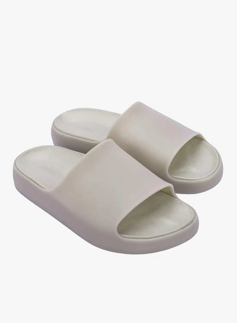 ميليسا سلايد سحاب