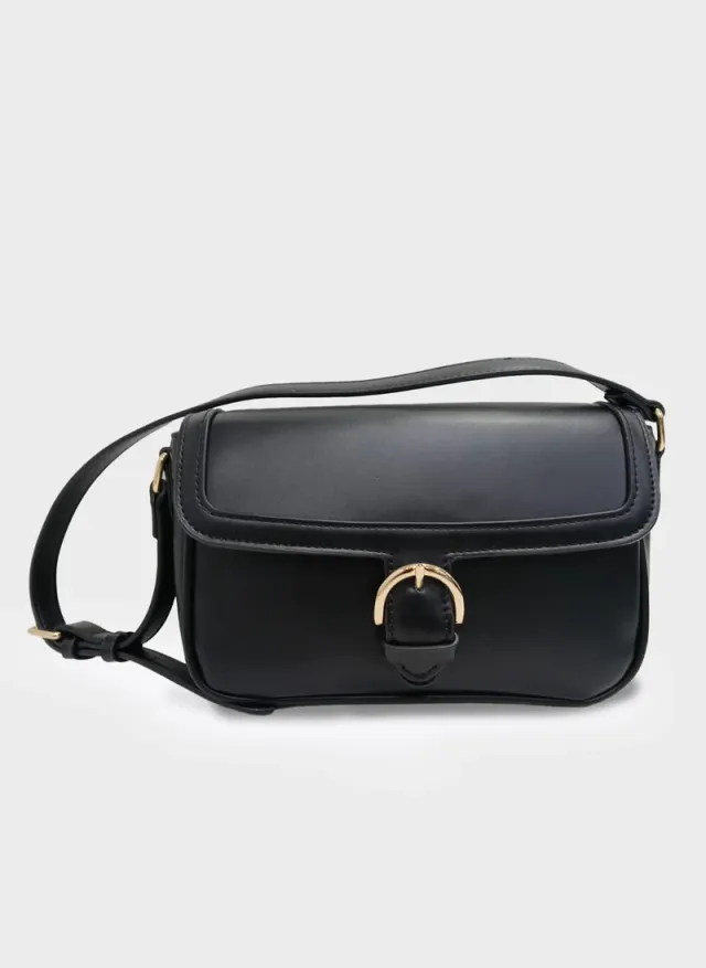 Kate Shoulder Bag – image 5