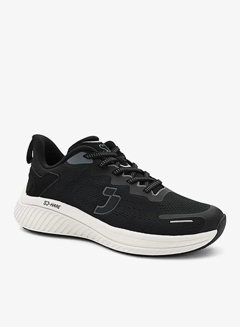 Trail Running Performance Sneakers