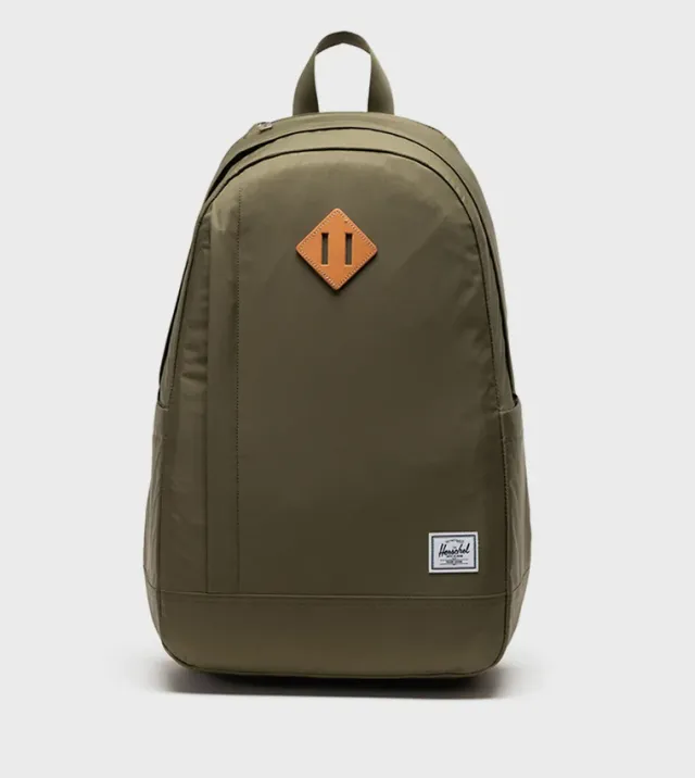 Herschel Seymour Backpack