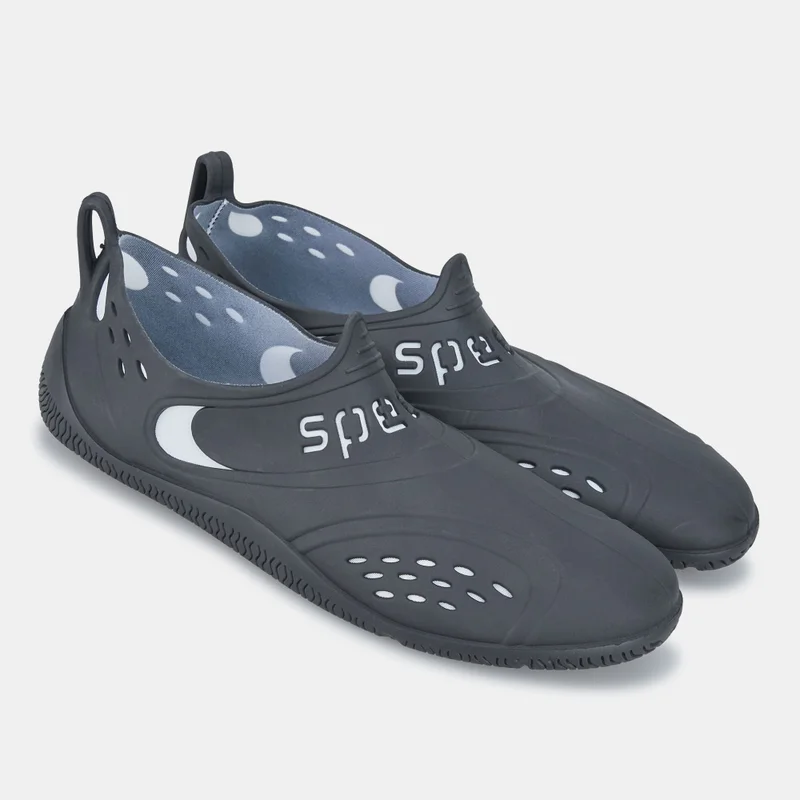 Men's Zanpa AM Sandals Black