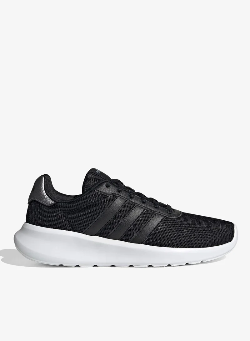 Adidas Lite Racer 3.0 Running Shoes