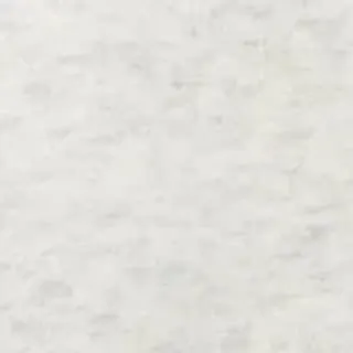 ايه اي سويت شيرت لوكس بفتحة رقبة مستديرة – صورة 6