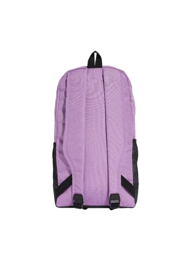 Linear Training Backpack Purple – image 6