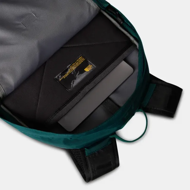 Borealis Classic Backpack – image 5
