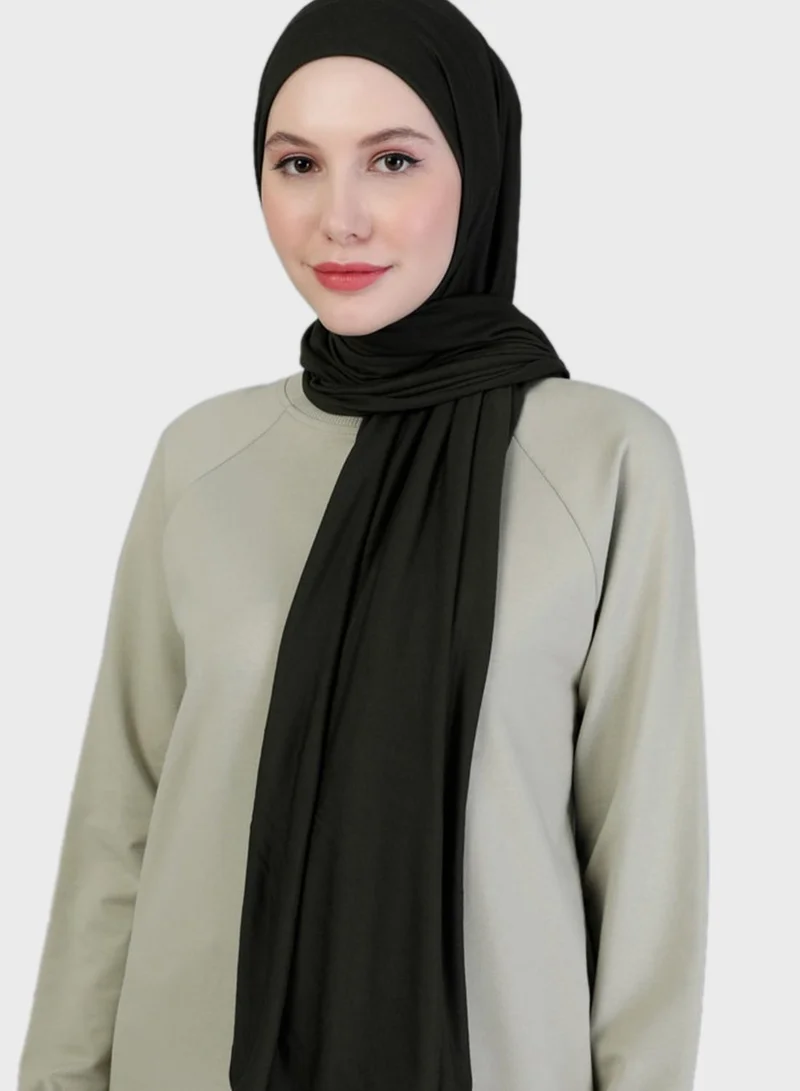 شال كاجوال