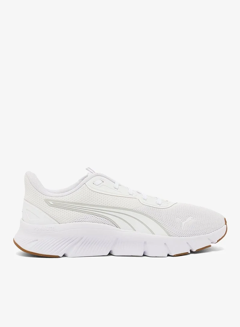 Flexfocus Lite Modern White