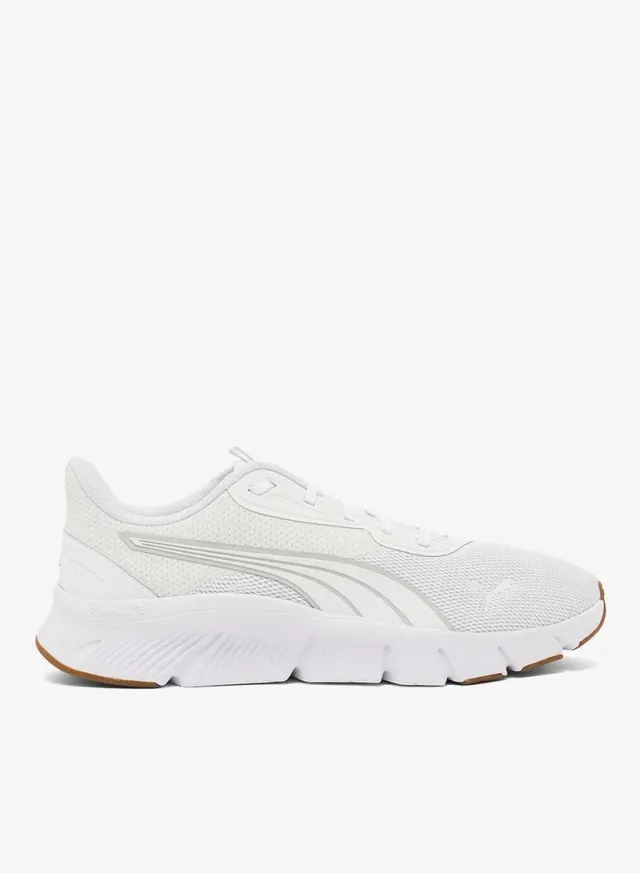 Flexfocus Lite Modern White