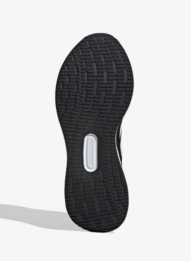 Runfalcon 5 Running Shoes Black – image 6