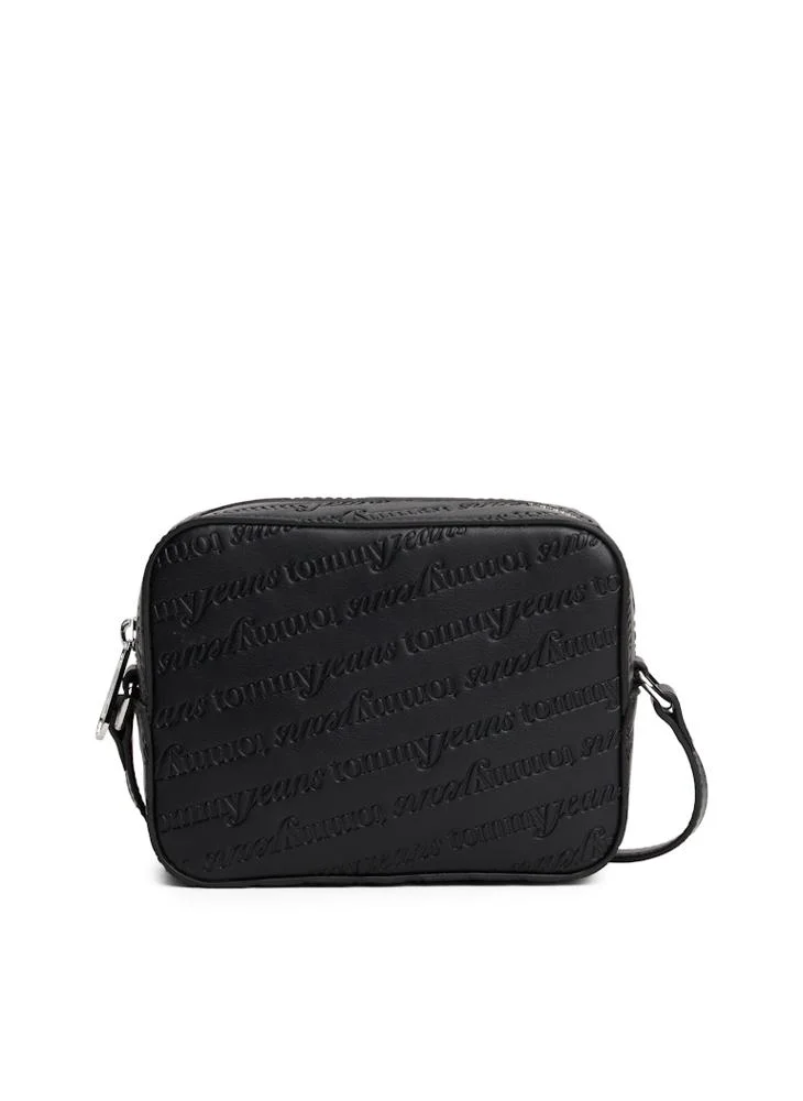 Must AOP Camera Bag