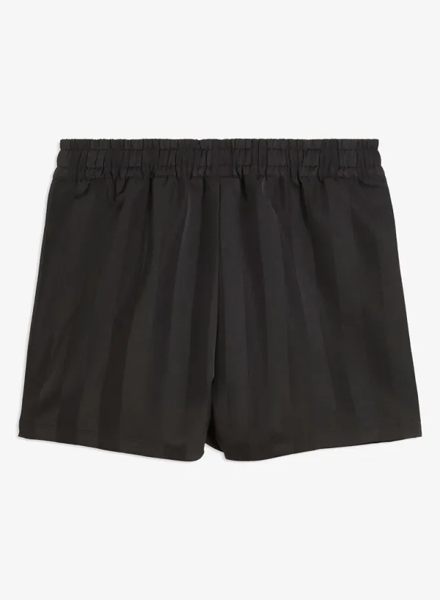 PUMA Future Archive 3 Women's Mini Skort with Integrated Shorts – image 7