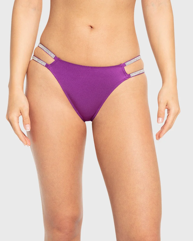 La Senza Everyday Cheeky Panty