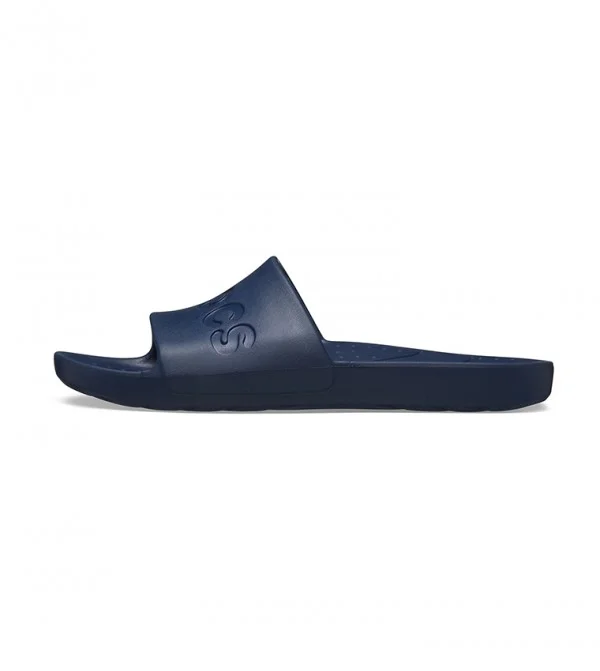 شبشب Crocs Classic - أزرق داكن