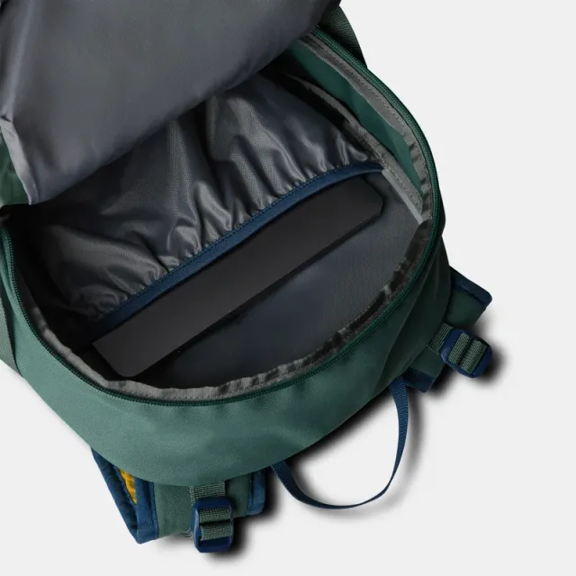 Basin Hiking Backpack – image 5