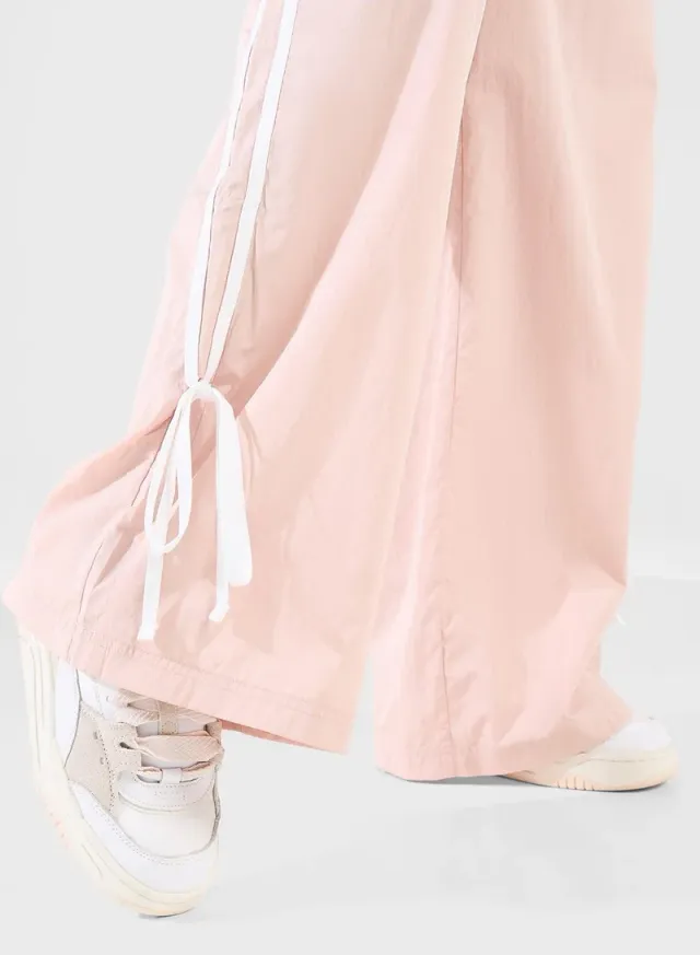 بنطلون رياضي مودرن دلايت – صورة 4