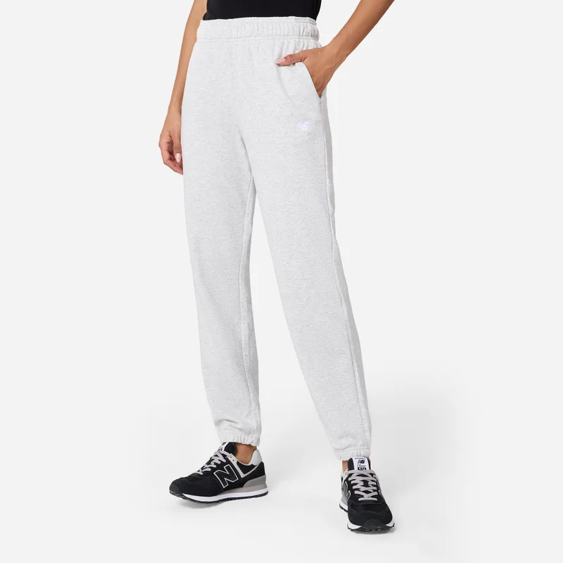 Women's French Terry Sweatpants