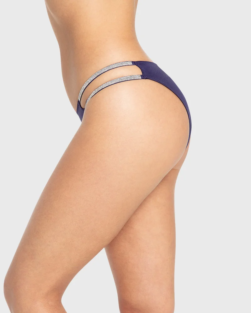 La Senza Everyday Cheeky Panty