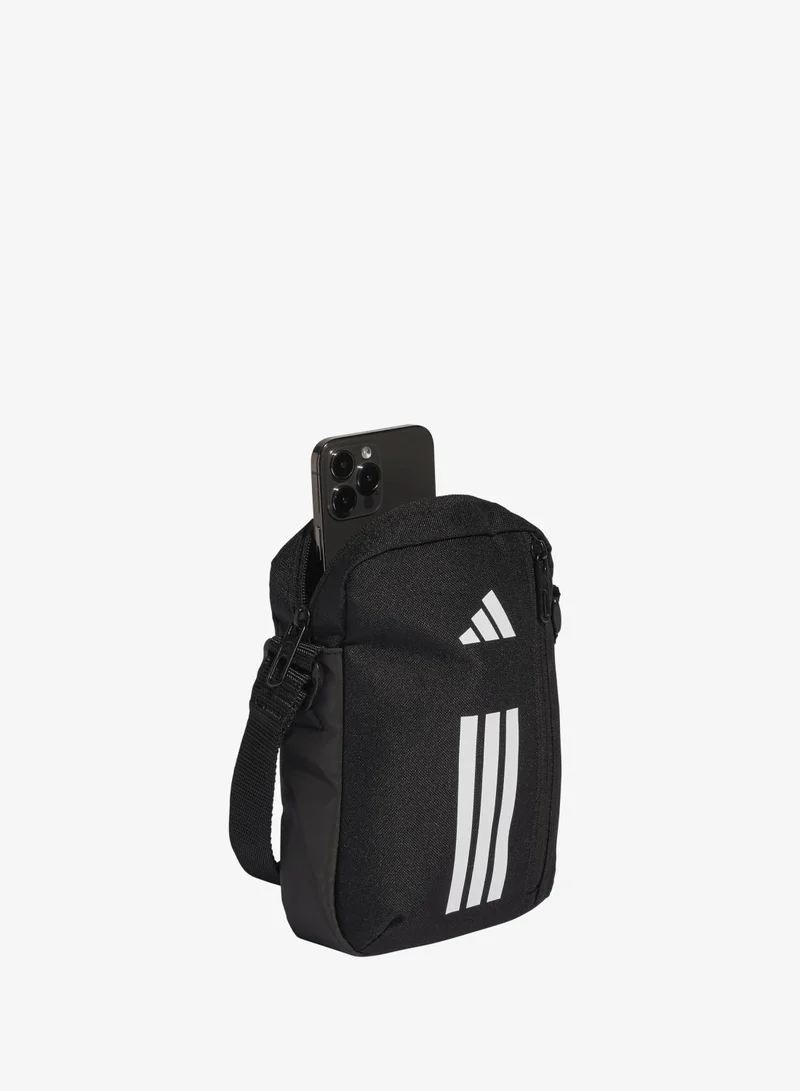 مُنظِّم ADIDAS APWR ORGANIZER