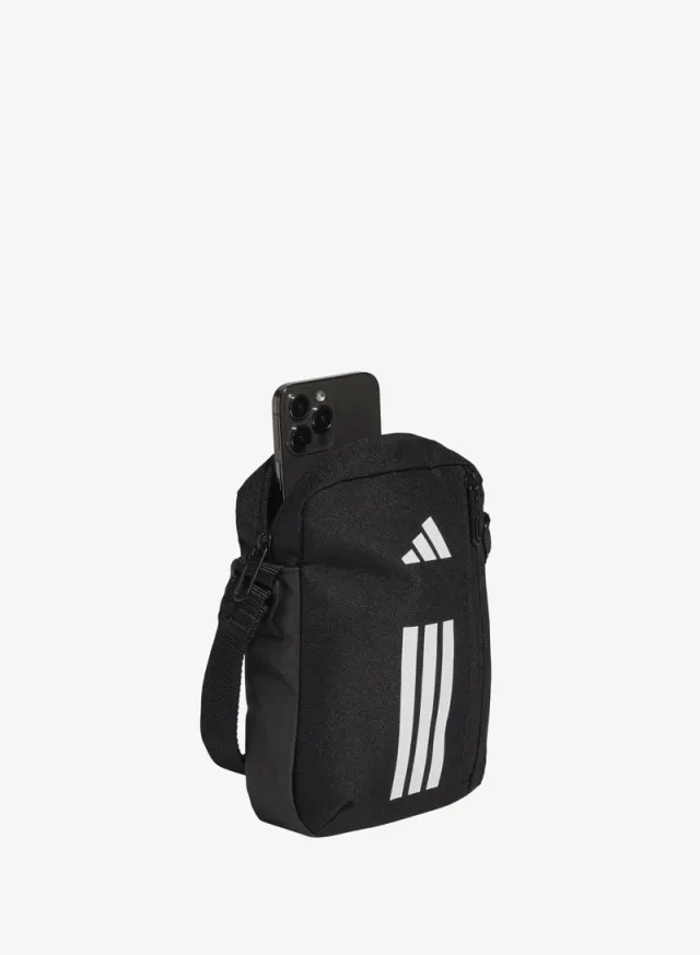 مُنظِّم ADIDAS APWR ORGANIZER – صورة 3