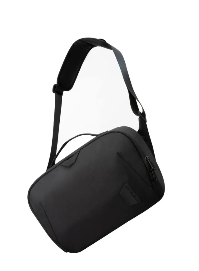 Bagsmart DSLR Crossbody Camera Bag – image 2