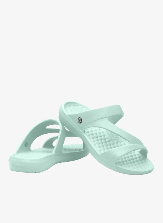 Everyday Sandal Black – image 3