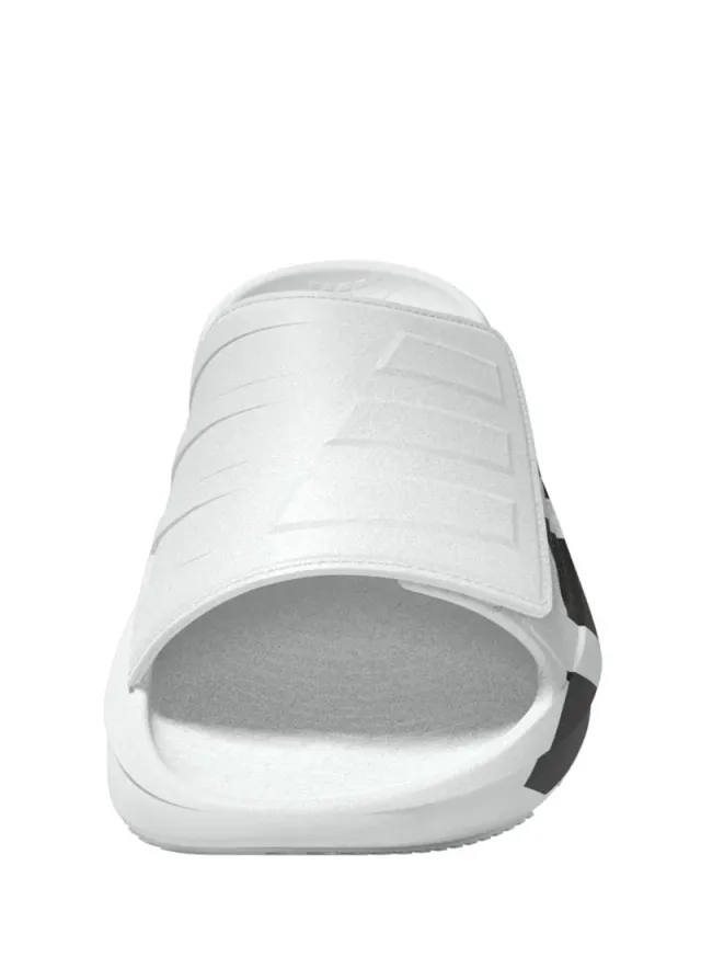 Lightblaze Slides White – image 5