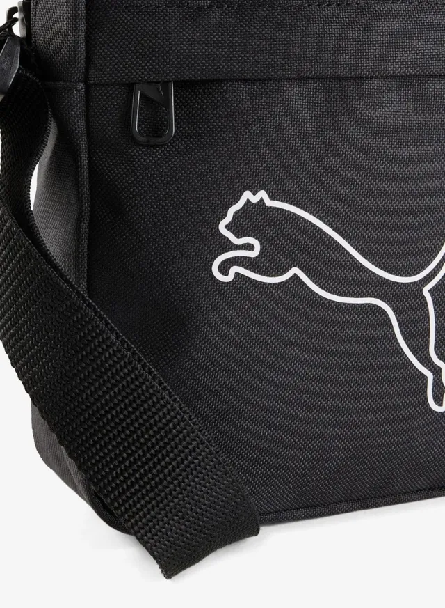 Portable Crossbody Bag – image 3