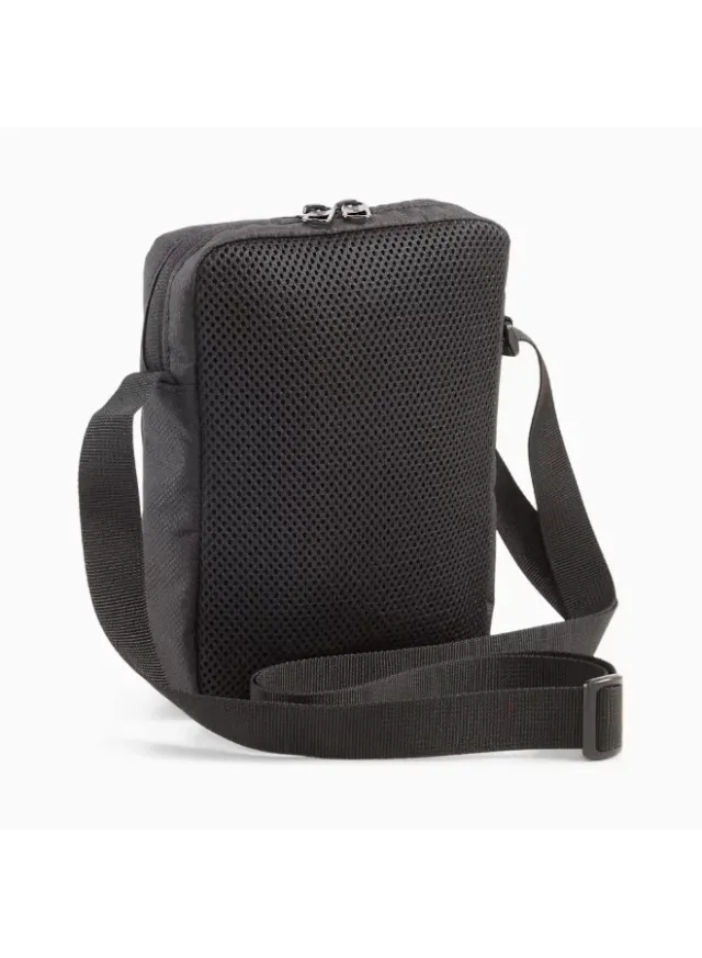 Ferrari Scuderia Crossbody Bag – image 2