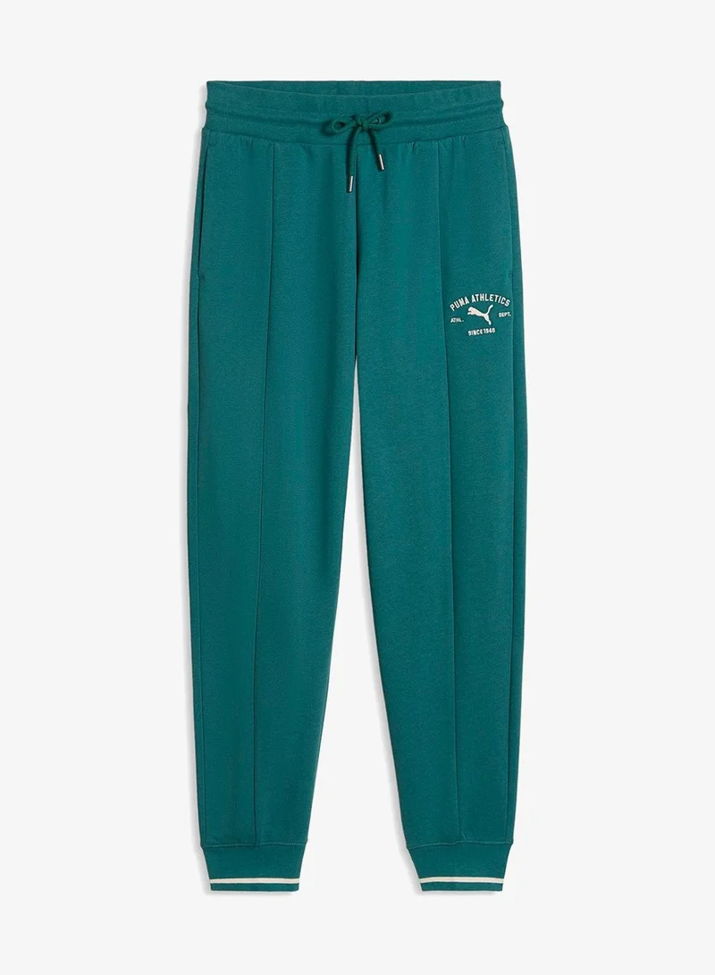 Classics Comfort Sweatpants Teal