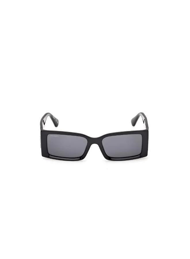 wayfarers sunglasses