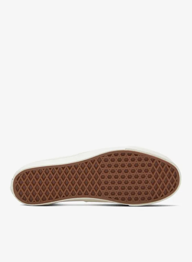 Vans Authentic Reissue 44 Low-Top Canvas Sneakers – image 3