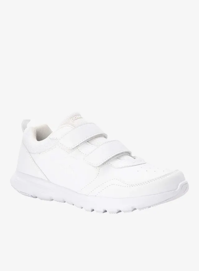 Power Casual Velcro Sneakers – image 2