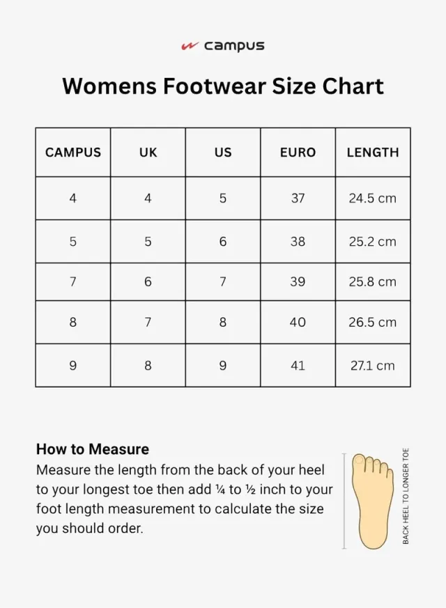 Women's Sport Sneakers Black and Pink – image 6