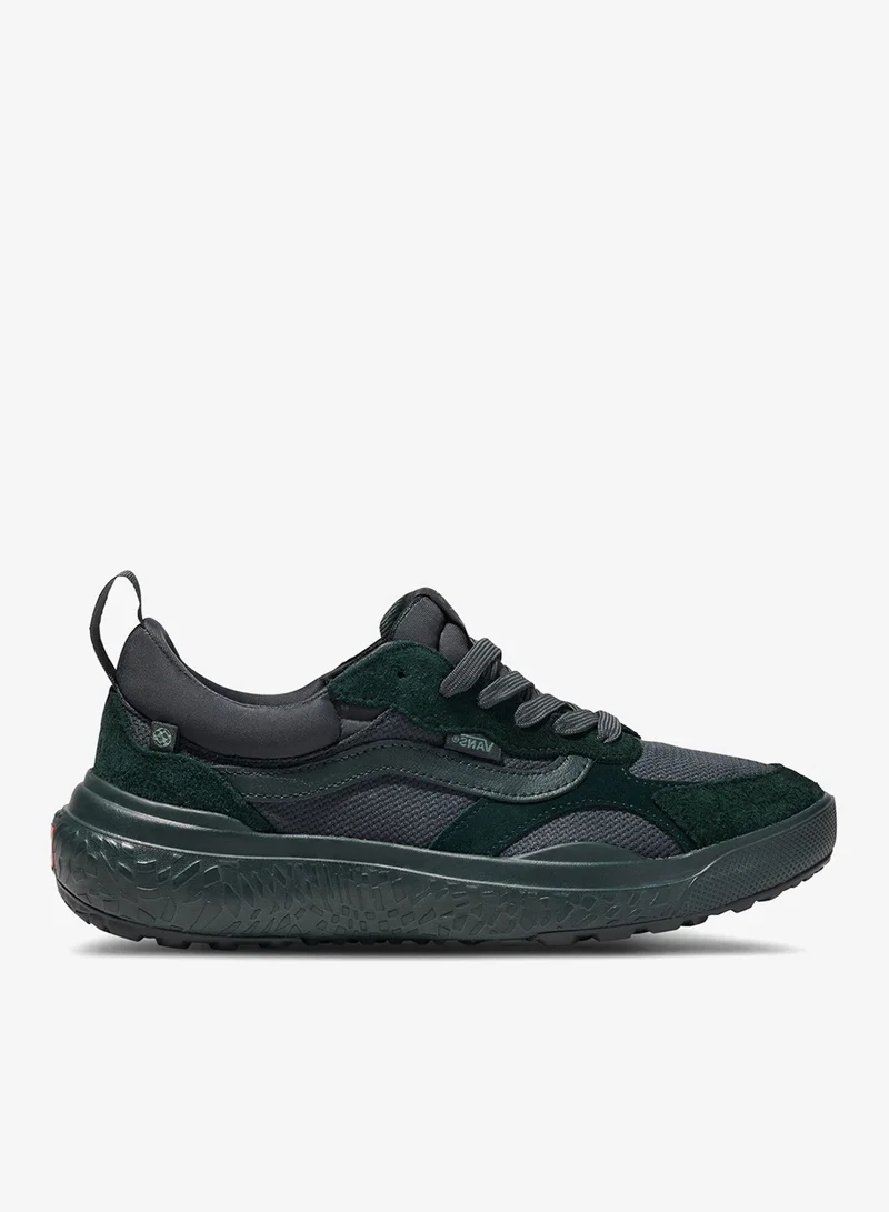 MTE UltraRange EXO Shoes