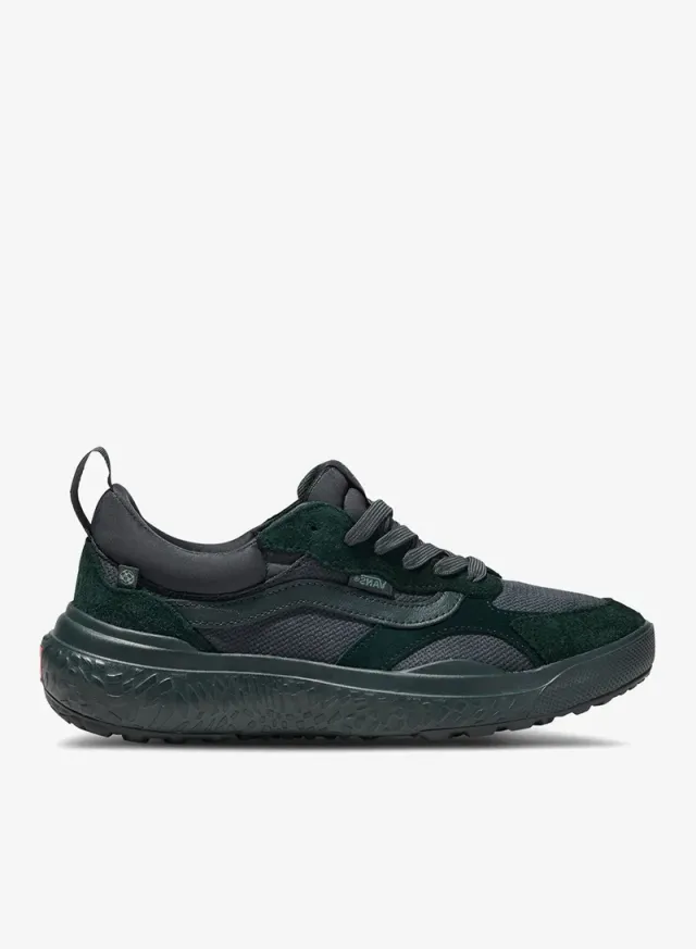 MTE UltraRange EXO Shoes