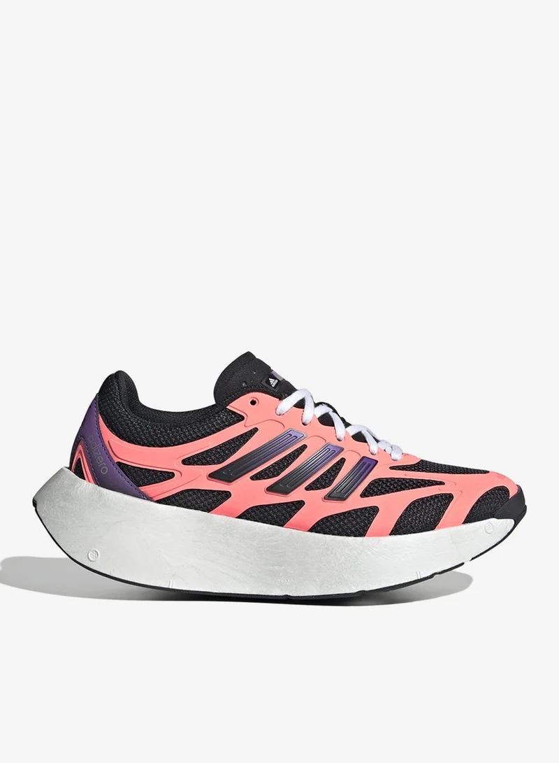 Adizero Aruku Light Coral