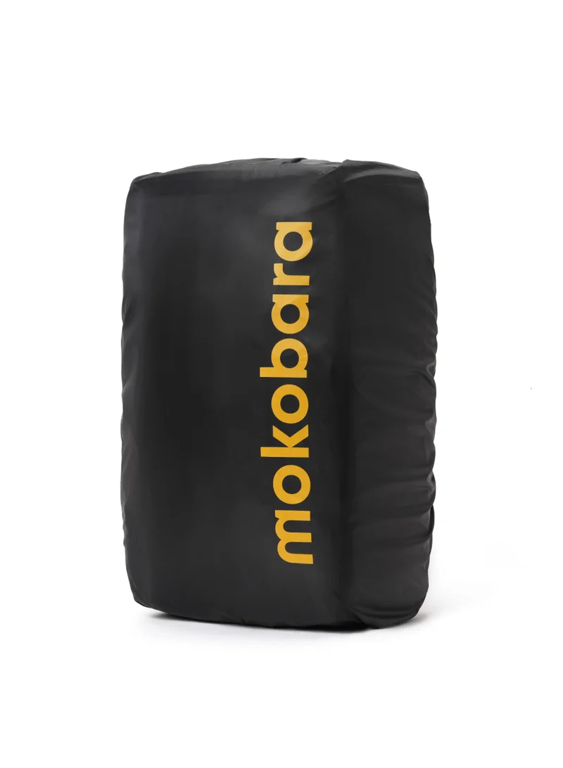 Everyday Raincover Black