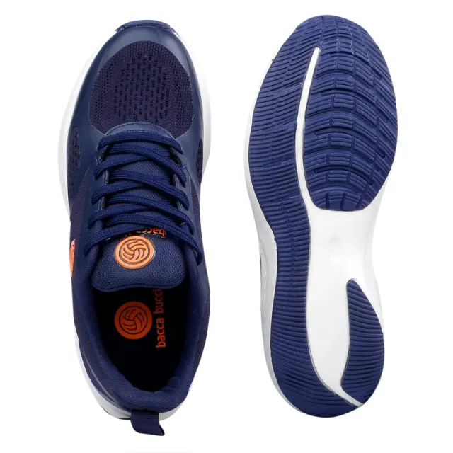 Impact Sport Shoes – image 7