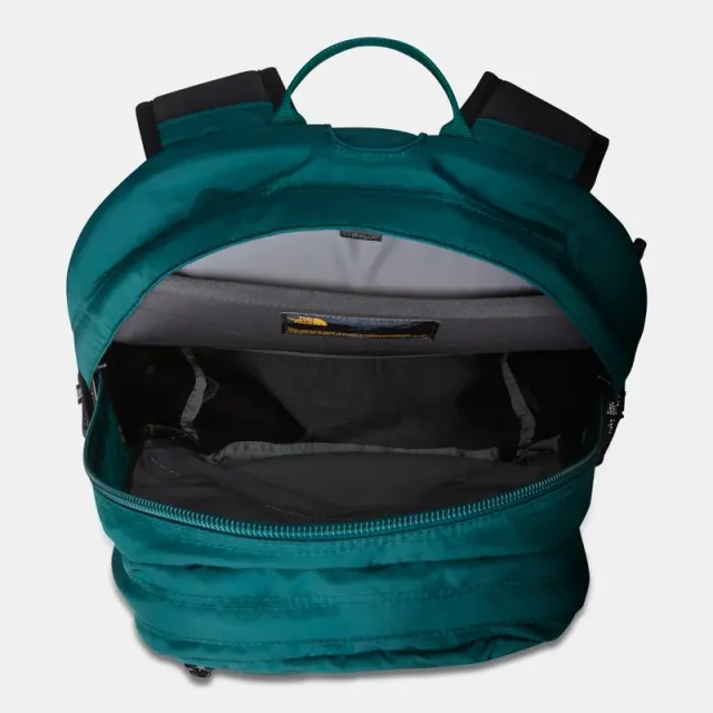 Borealis Classic Backpack – image 3