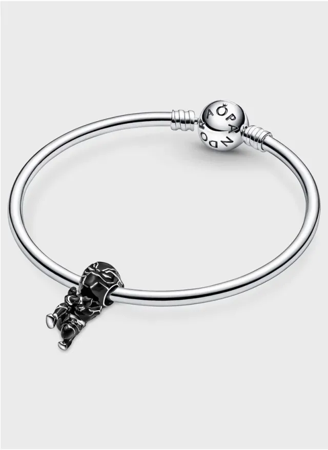 Pandora Marvel The Avengers Iron Man Dangle Charm – image 5