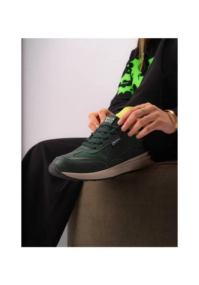 Women's Training Shoes - Breathable Mesh, Memory Foam, Non-slip Sole – image 8