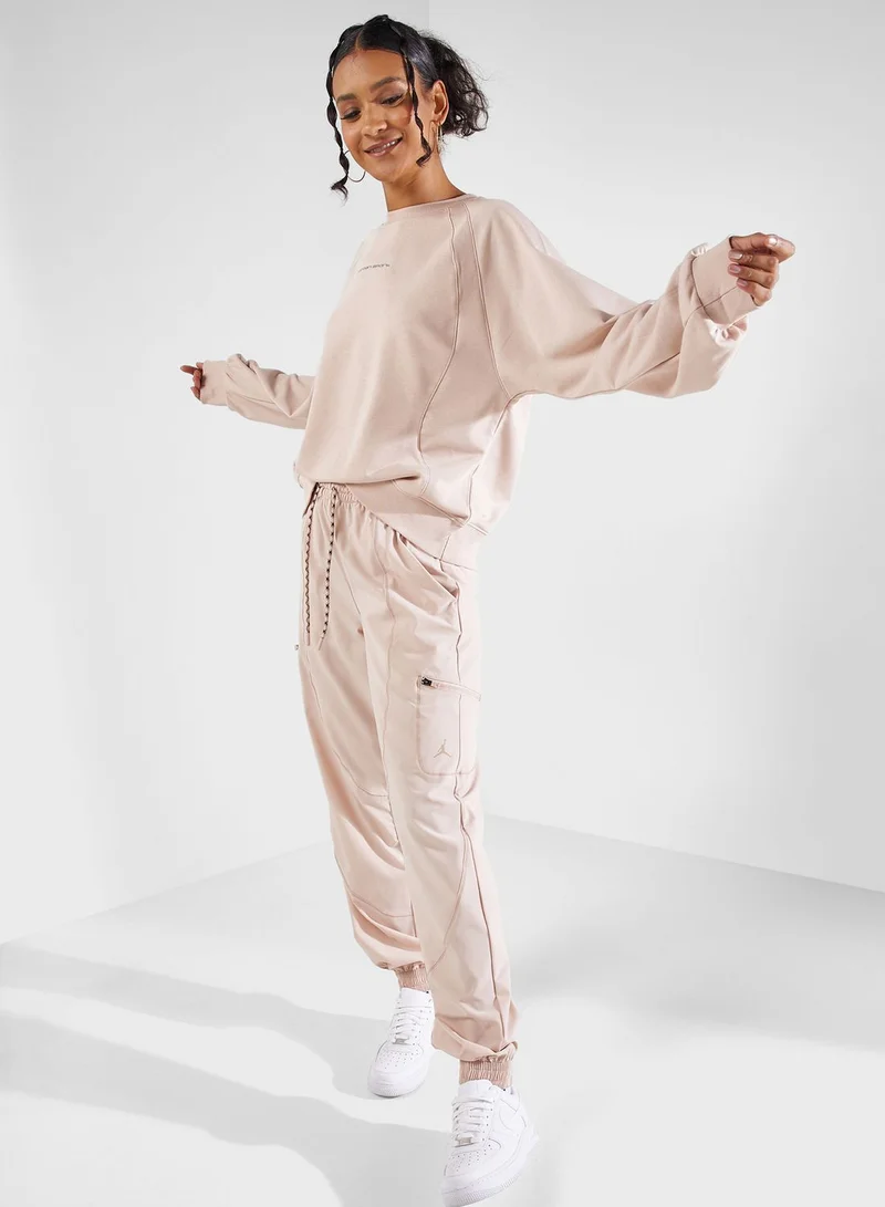 Jordan Tunnel Sweatpants