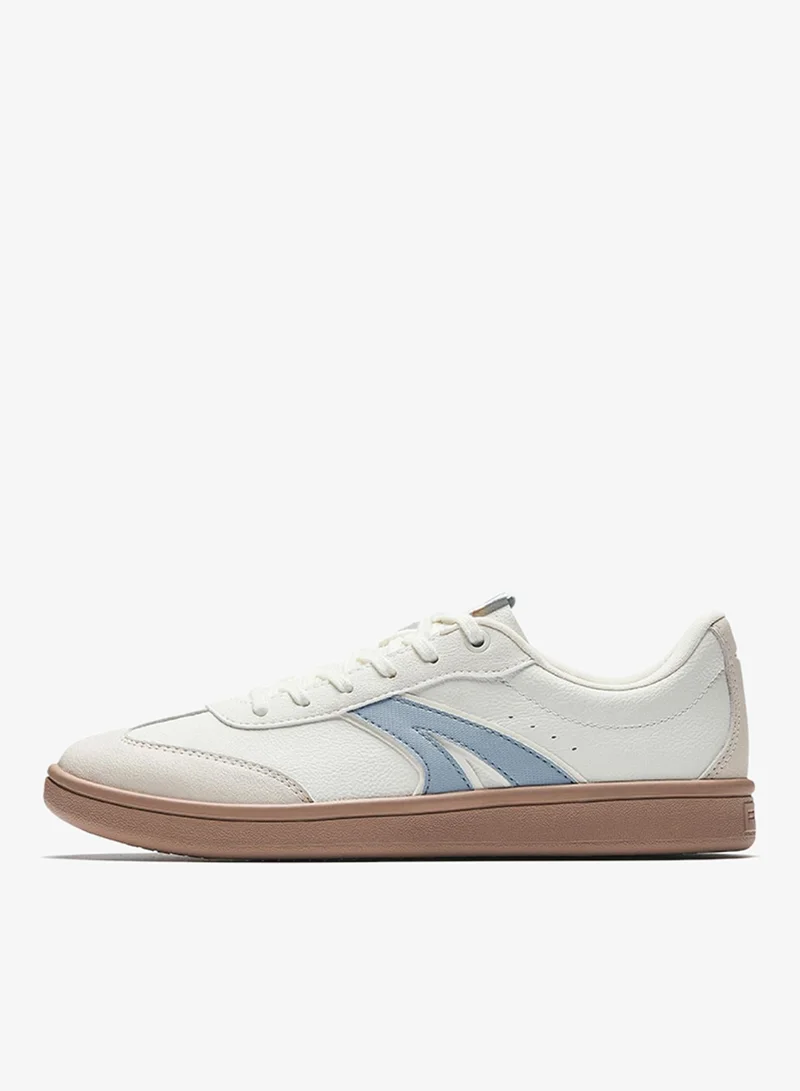 TT Berlin OG Beige