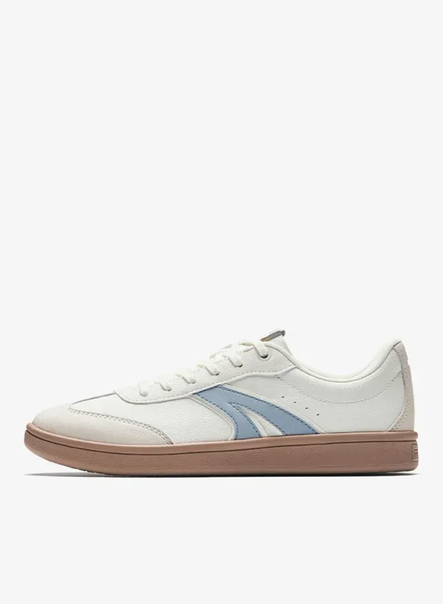 TT Berlin OG Beige