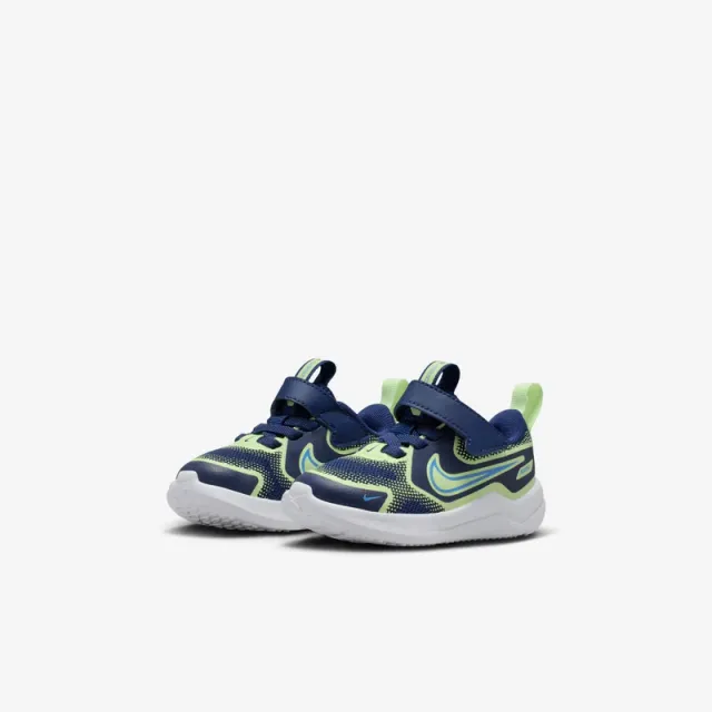 Kids Cosmic Runner Shoes – image 5