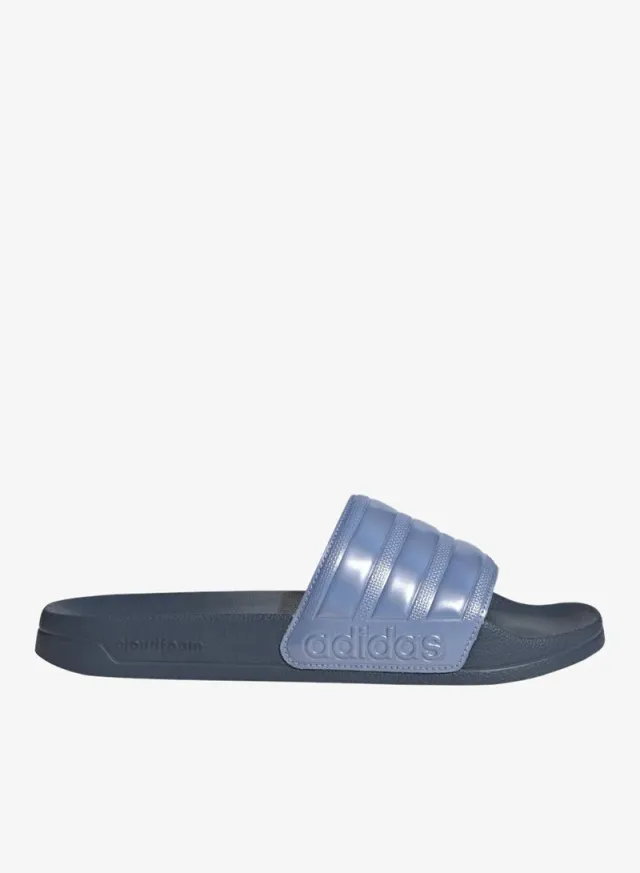 شبشب Adilette Shower