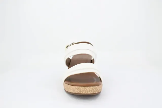 MARILUO Women's Wedge Sandals – image 4