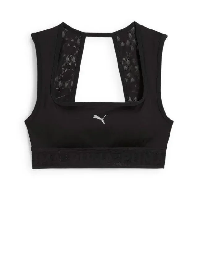 Move Lace Bra – image 5