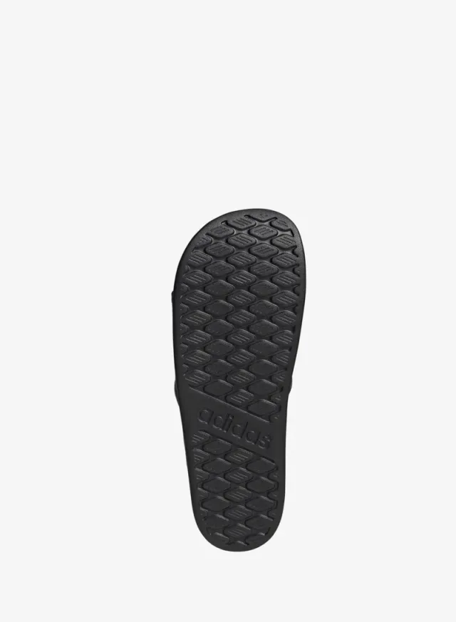 حذاء مفتوح ADILETTE Comfort 2.0 – صورة 4