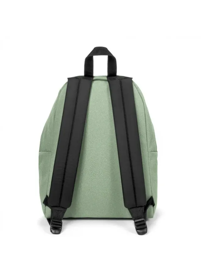 Padded Pak'R Medium Backpack Spark Frost – image 3